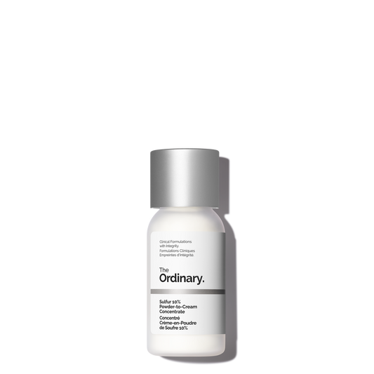 sulfur-10-powder-to-cream-concentrate-e7 ord-sulfur-10pct-powder-to-cream-concentrate-5g.png