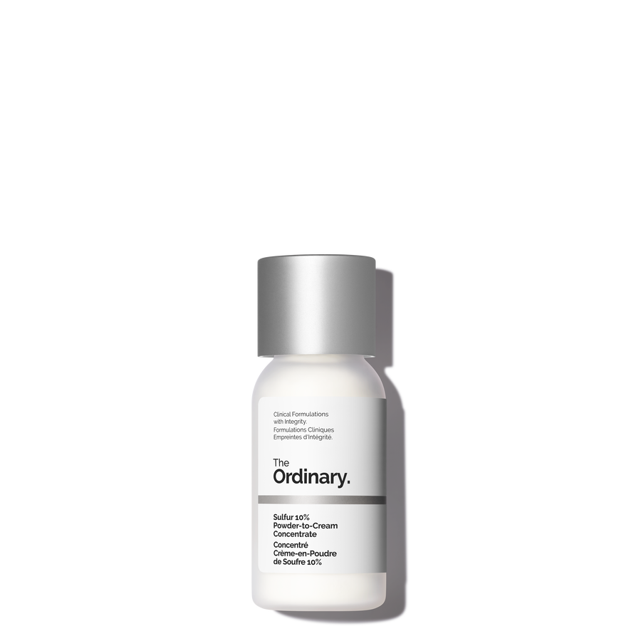 sulfur-10-powder-to-cream-concentrate-e7 ord-sulfur-10pct-powder-to-cream-concentrate-5g.png