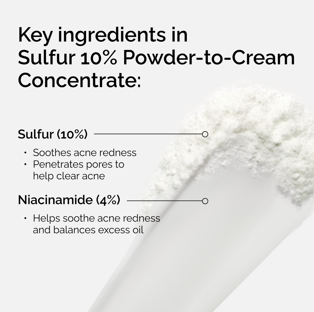 sulfur-10-powder-to-cream-concentrate-e7 ord-sulfur-10pct-powder-to-cream-concentrate-key-ingredients-NA.png