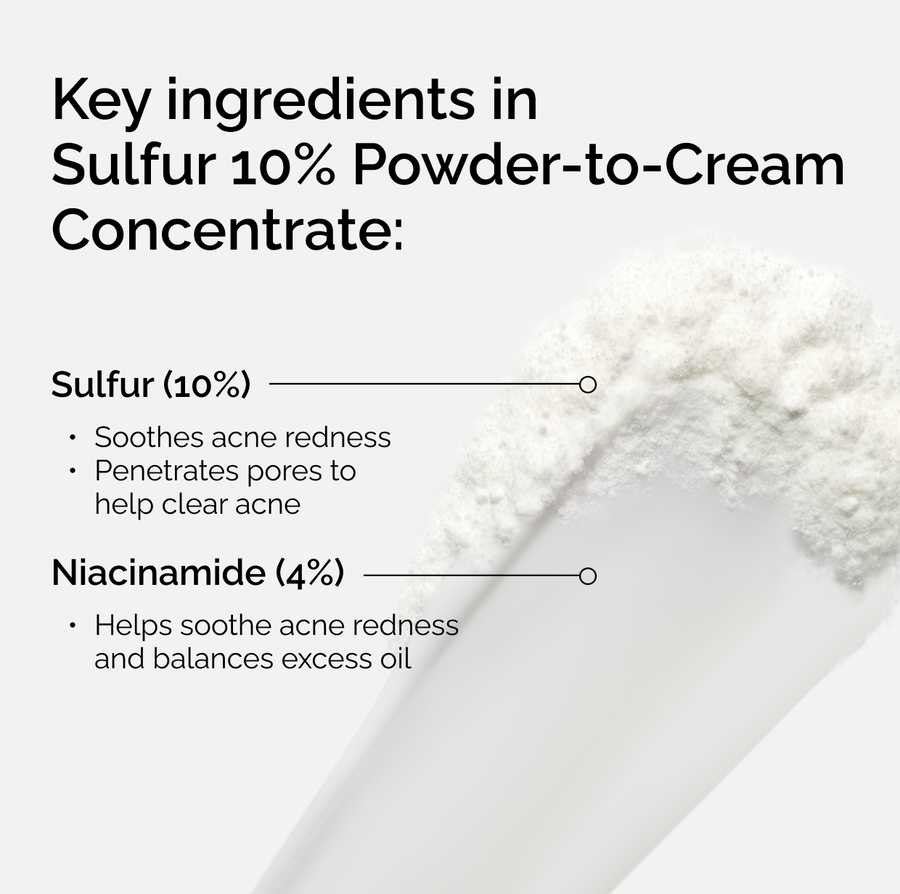 sulfur-10-powder-to-cream-concentrate-e7 ord-sulfur-10pct-powder-to-cream-concentrate-key-ingredients-NA.png