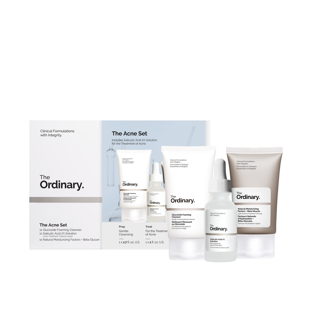the-acne-set-x0 ord-the-acne-set-us.png