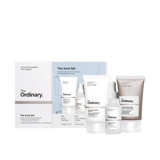 the-acne-set-x0 ord-the-acne-set-us.png