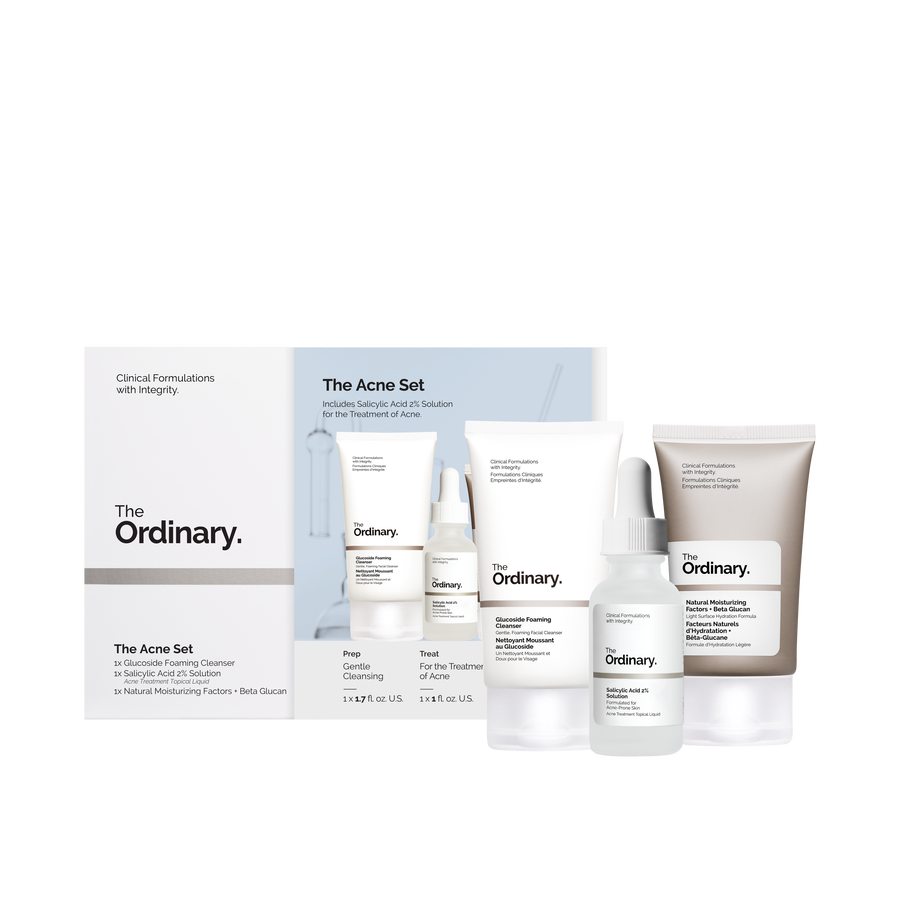 the-acne-set-x0 ord-the-acne-set-us.png