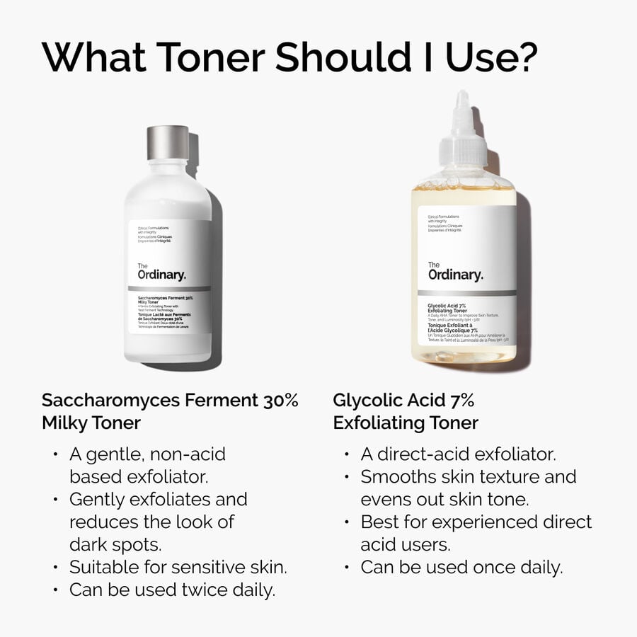 glycolic-acid-7-exfoliating-toner-r4 ord-toners-prep-step-comparison-graphic.jpg