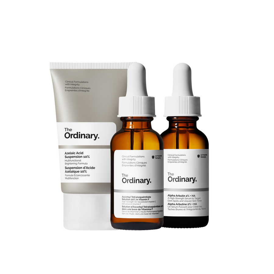 the-uneven-skin-tone-collection-w5 ord-uneven-skin-tone-collection.png