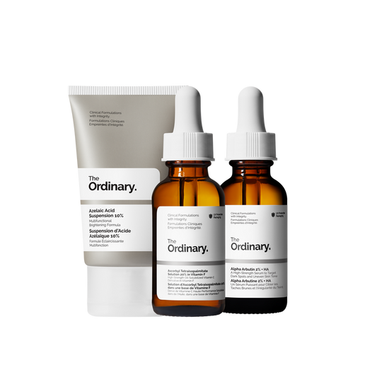the-uneven-skin-tone-collection-w5 ord-uneven-skin-tone-collection.png