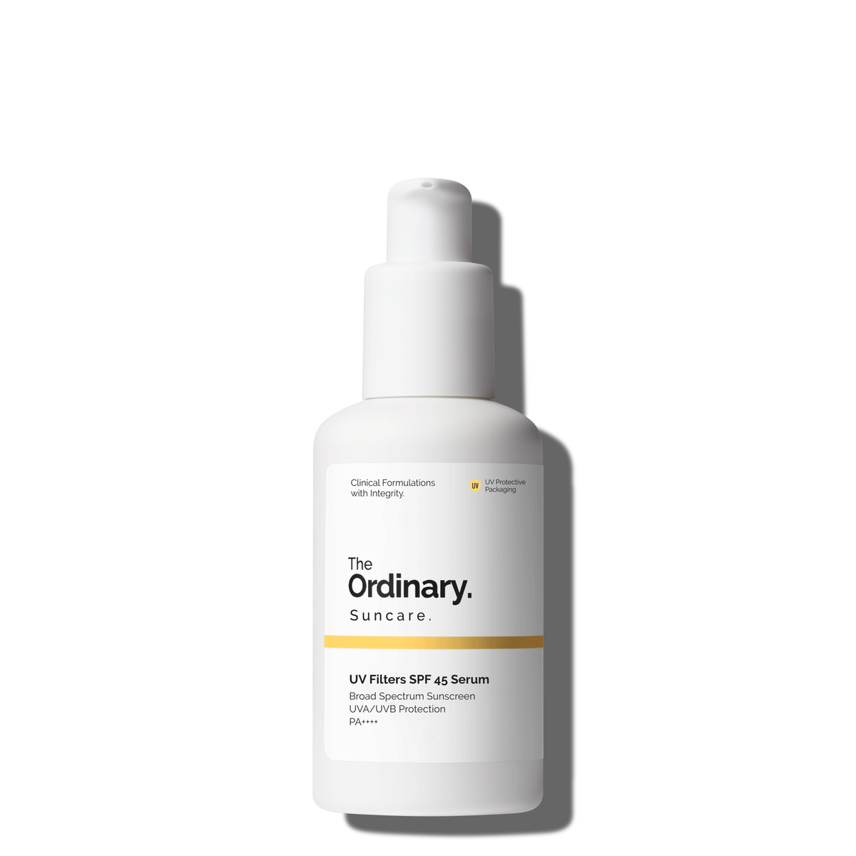 uv-filters-spf-45-serum-h3 ord-uv-filters-spf-45-serum-usa-60ml.png