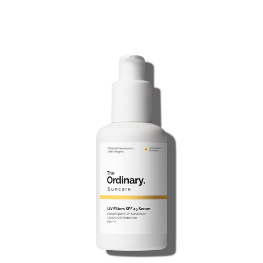 uv-filters-spf-45-serum-h3 ord-uv-filters-spf-45-serum-usa-60ml.png