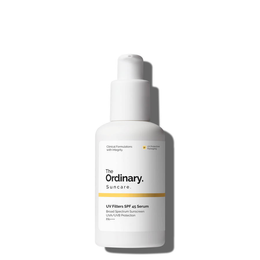 uv-filters-spf-45-serum-h3 ord-uv-filters-spf-45-serum-usa-60ml.png