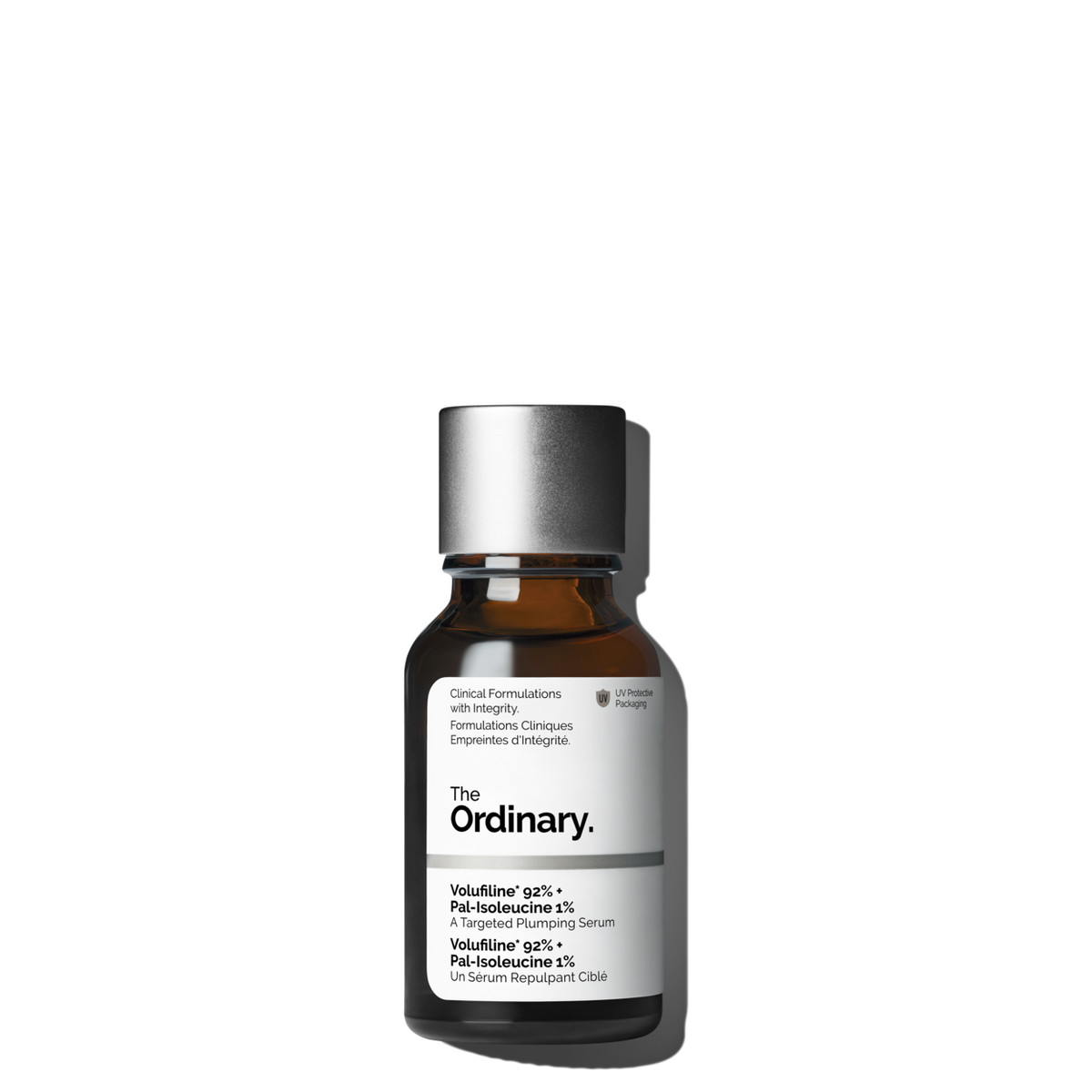 volufiline-92-pal-isoleucine-1-n5 ord-volufiline-92-pal-isoleucine-1-15ml.png