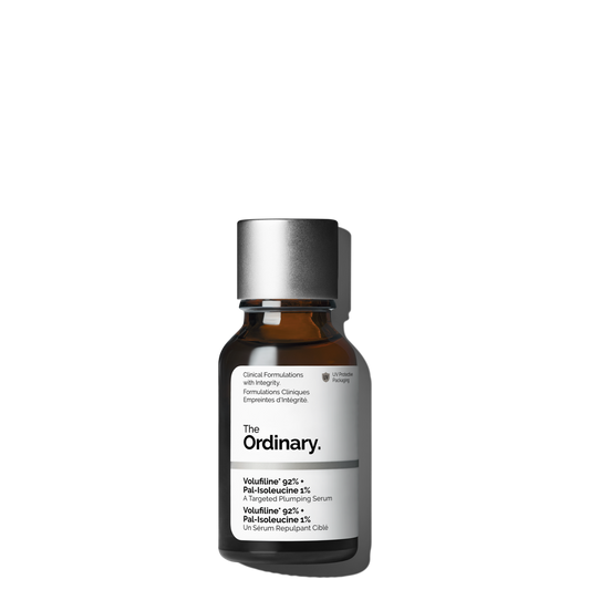 volufiline-92-pal-isoleucine-1-n5 ord-volufiline-92-pal-isoleucine-1-15ml.png