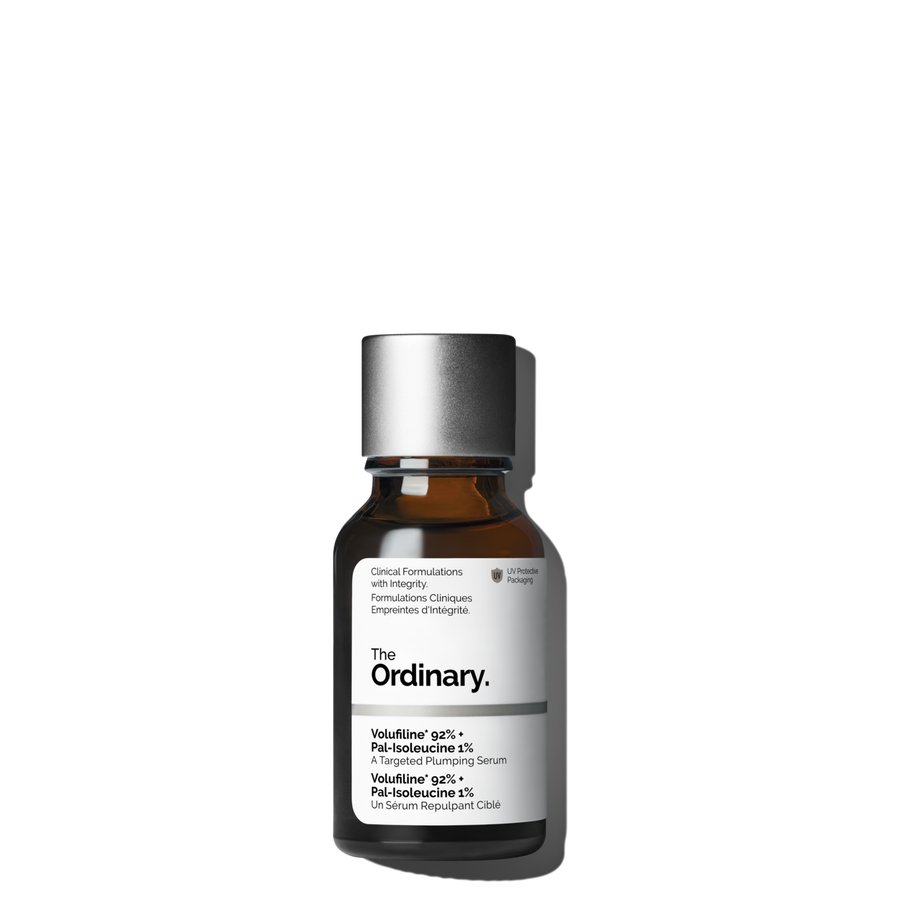 volufiline-92-pal-isoleucine-1-n5 ord-volufiline-92-pal-isoleucine-1-15ml.png