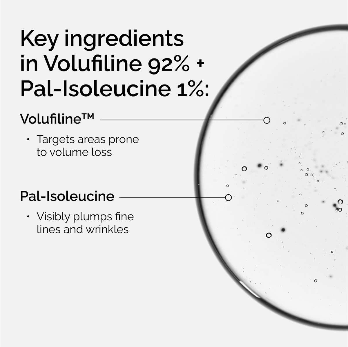 volufiline-92-pal-isoleucine-1-n5 ord-volufiline-92-pal-isoleucine-1-key-ingredients.png