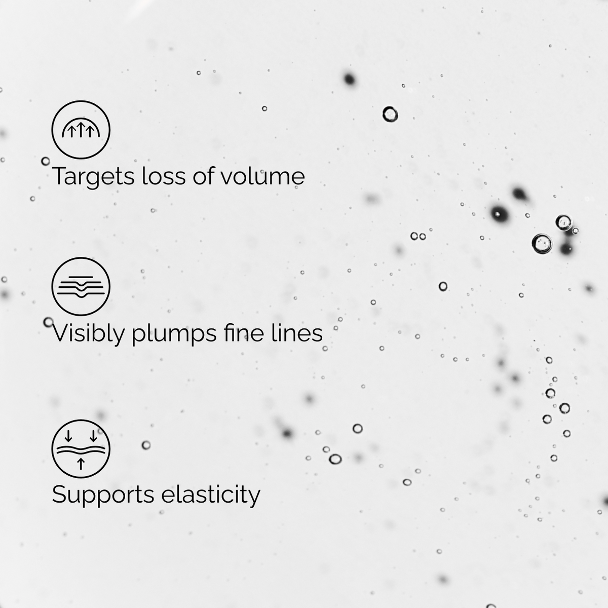 volufiline-92-pal-isoleucine-1-n5 ord-volufiline-92-pal-isoleucine-key-benefits-graphic.png
