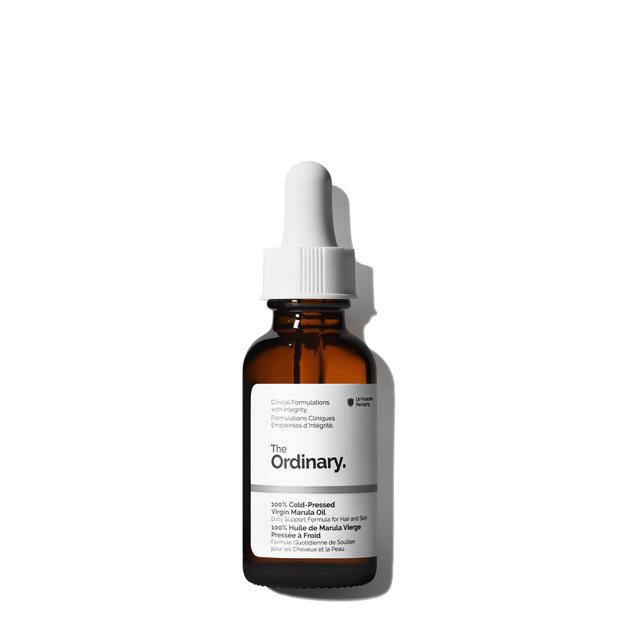 100-cold-pressed-virgin-marula-oil-t2 rdn-100pct-cold-pressed-virgin-marula-oil-30ml.png