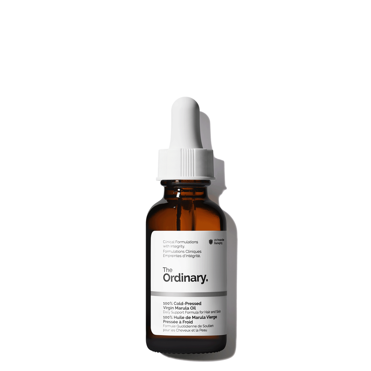 100-cold-pressed-virgin-marula-oil-t2 rdn-100pct-cold-pressed-virgin-marula-oil-30ml.png