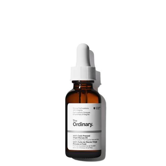 100-cold-pressed-virgin-marula-oil-t2 rdn-100pct-cold-pressed-virgin-marula-oil-30ml.png