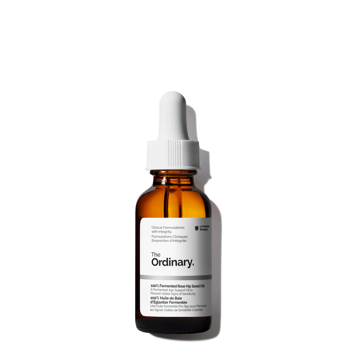 100-fermented-rose-hip-seed-oil-w6 rdn-100pct-fermented-rose-hip-seed-oil-30ml.png