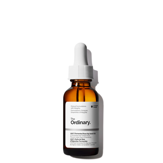 100-fermented-rose-hip-seed-oil-w6 rdn-100pct-fermented-rose-hip-seed-oil-30ml.png
