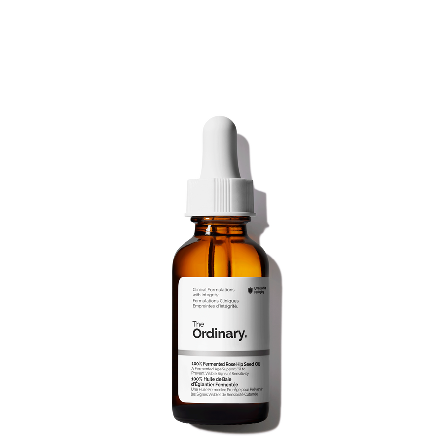 100-fermented-rose-hip-seed-oil-w6 rdn-100pct-fermented-rose-hip-seed-oil-30ml.png