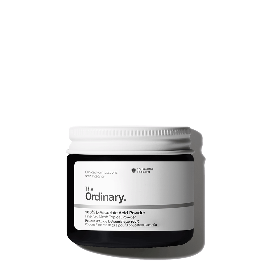 100-l-ascorbic-acid-powder-n8 rdn-100pct-l-ascorbic-acid-powder-20g.png