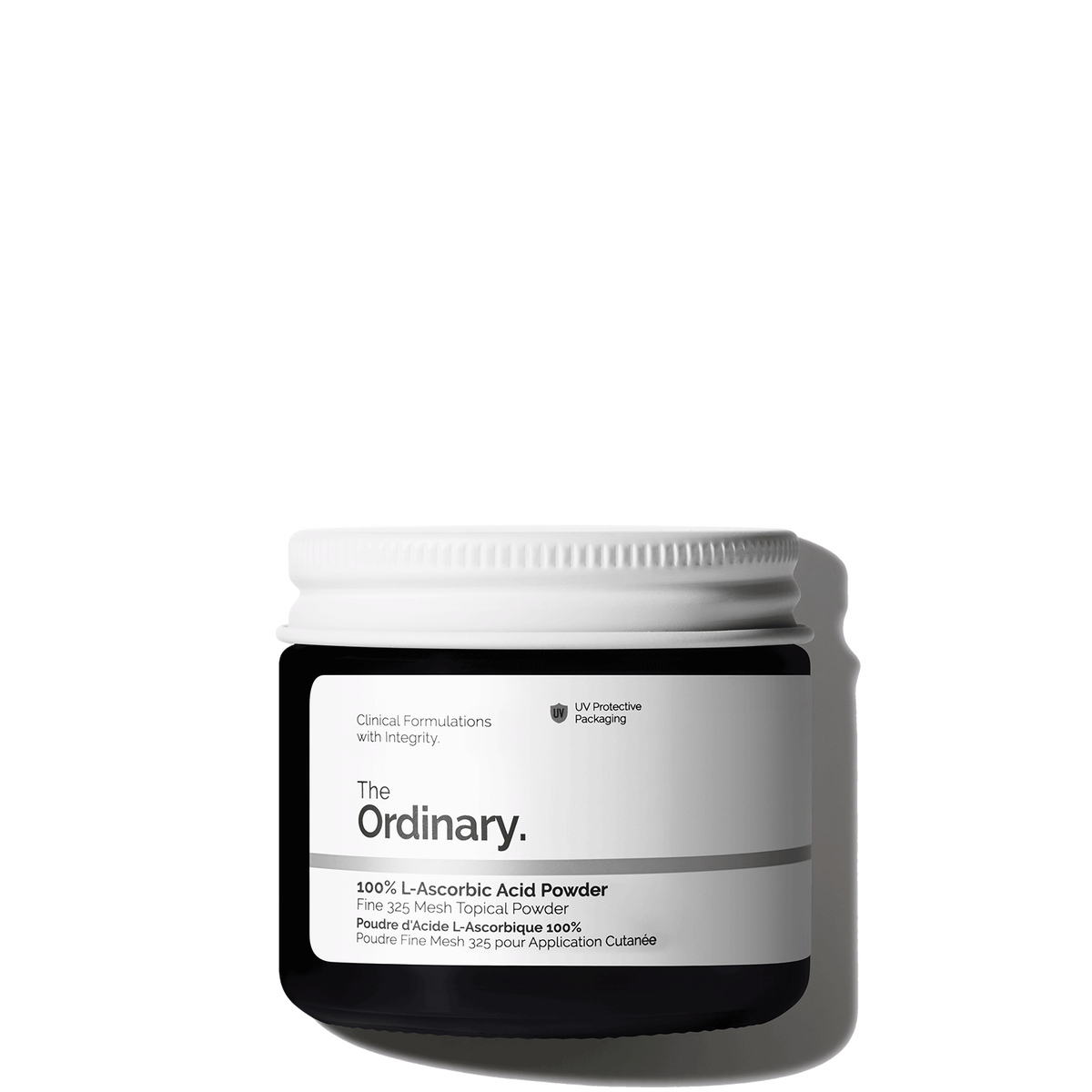 100-l-ascorbic-acid-powder-n8 rdn-100pct-l-ascorbic-acid-powder-20g.png