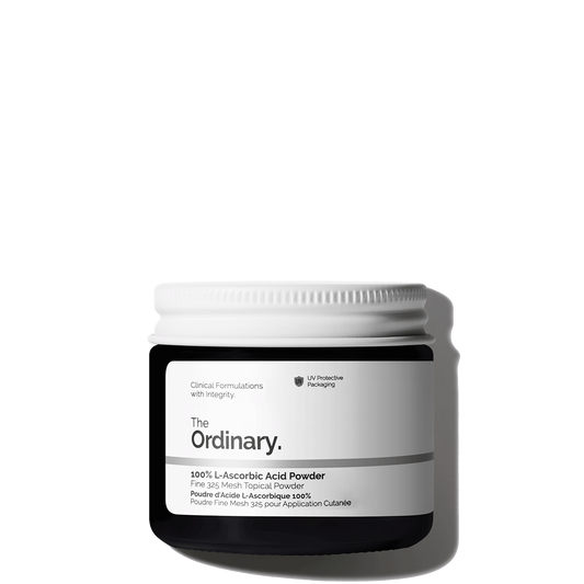 100-l-ascorbic-acid-powder-n8 rdn-100pct-l-ascorbic-acid-powder-20g.png