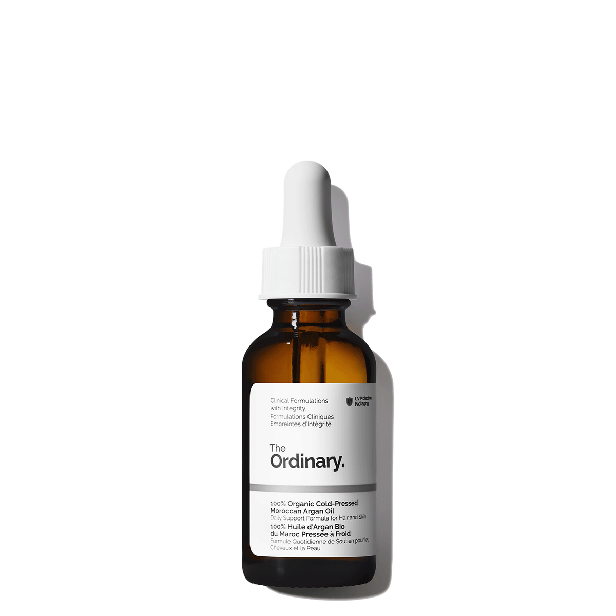 100-organic-cold-pressed-moroccan-argan-oil-l7 rdn-100pct-organic-cold-pressed-moroccan-argan-oil-30ml.png
