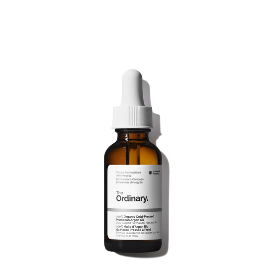 100-organic-cold-pressed-moroccan-argan-oil-l7 rdn-100pct-organic-cold-pressed-moroccan-argan-oil-30ml.png