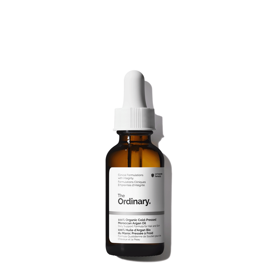 100-organic-cold-pressed-moroccan-argan-oil-l7 rdn-100pct-organic-cold-pressed-moroccan-argan-oil-30ml.png