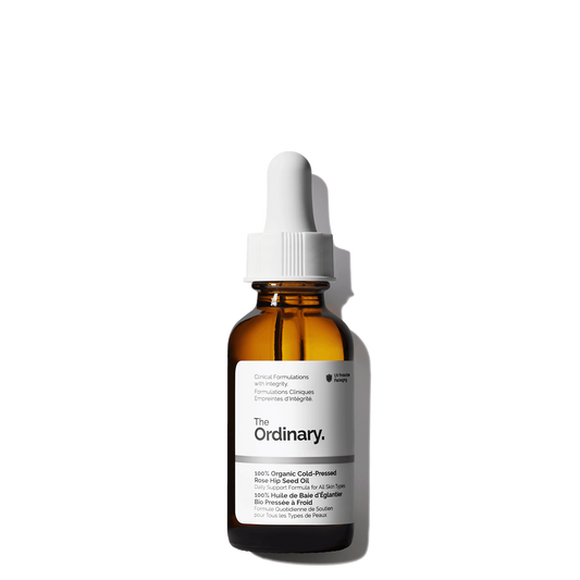 100-organic-cold-pressed-rose-hip-seed-oil-b8 rdn-100pct-organic-cold-pressed-rose-hip-seed-oil-30ml.png