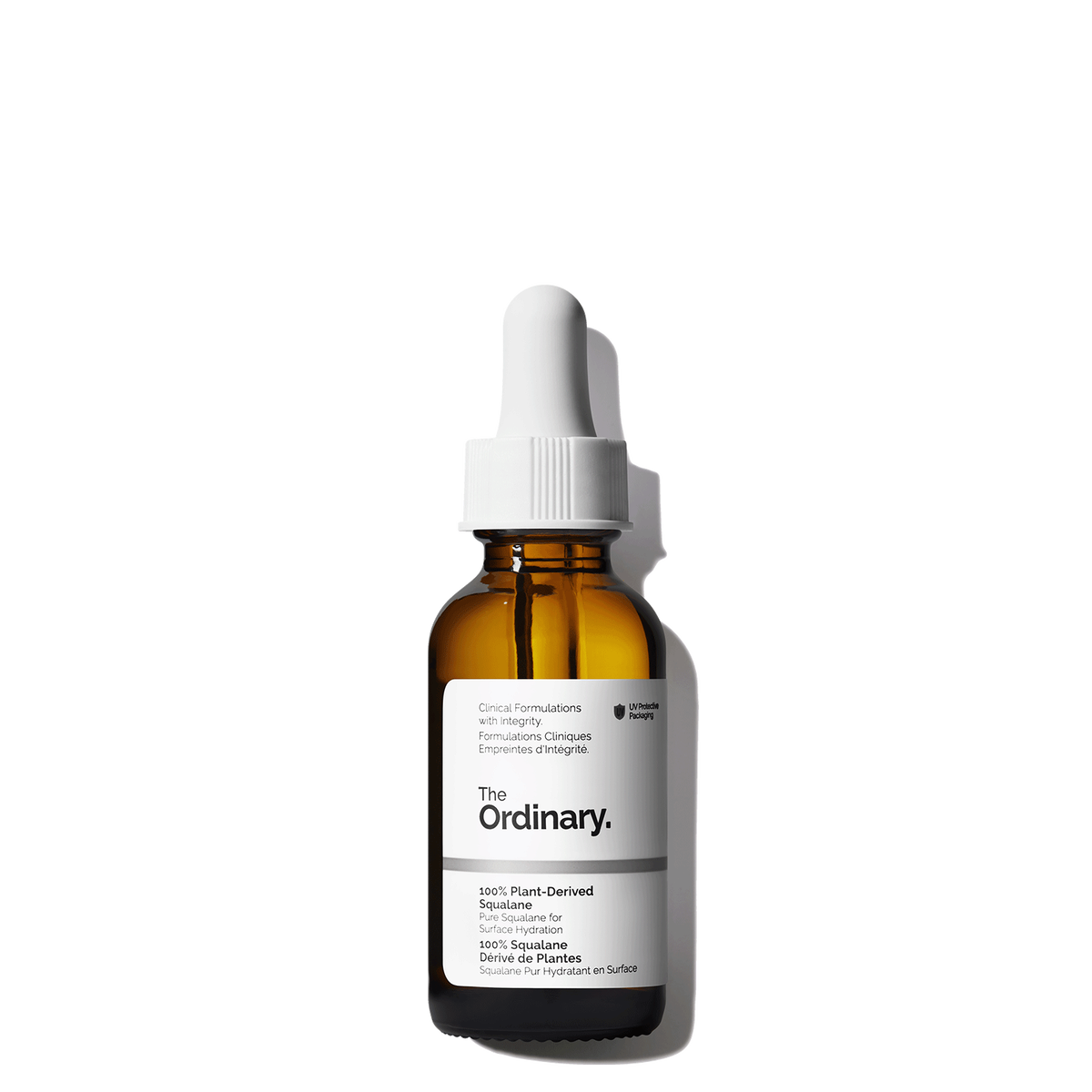 100-plant-derived-squalane-b9 rdn-100pct-plant-derived-squalane-30ml.png