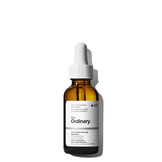 100-plant-derived-squalane-b9 rdn-100pct-plant-derived-squalane-30ml.png