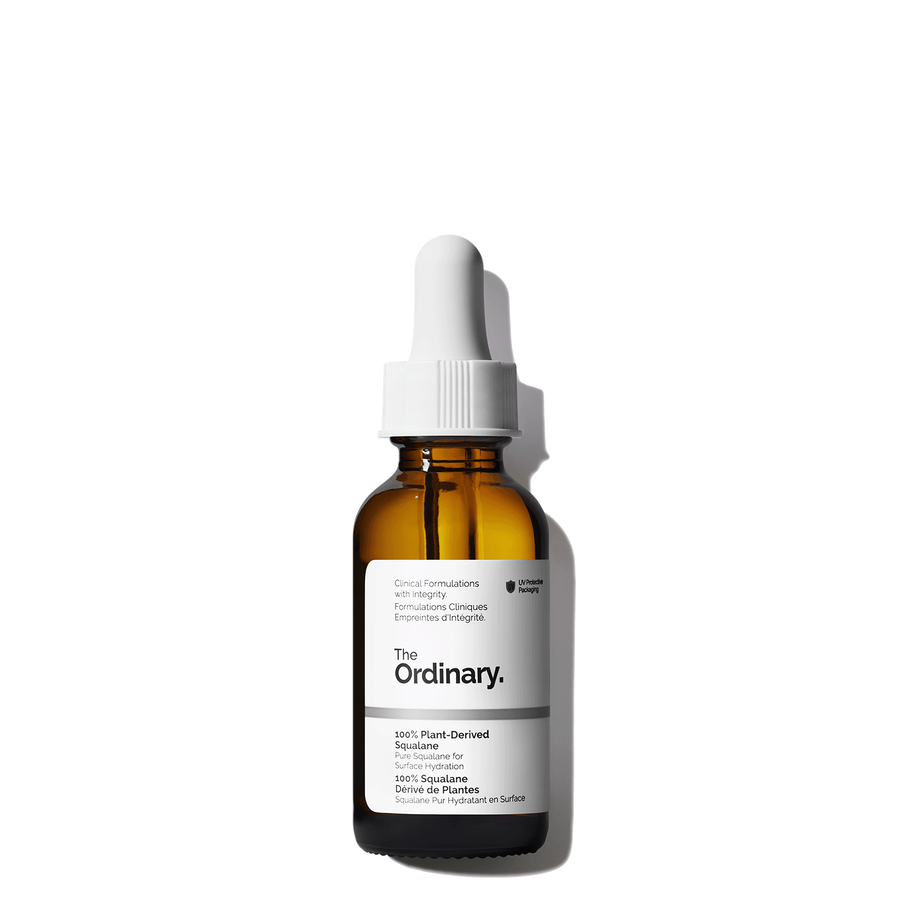 100-plant-derived-squalane-b9 rdn-100pct-plant-derived-squalane-30ml.png