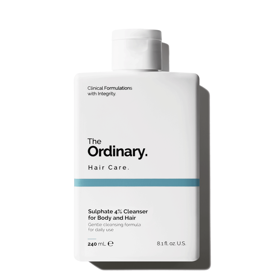 sulphate-4-cleanser-for-body-and-hair-o8 rdn-4pct-sulphate-cleanser-for-body-and-hair-240ml.png