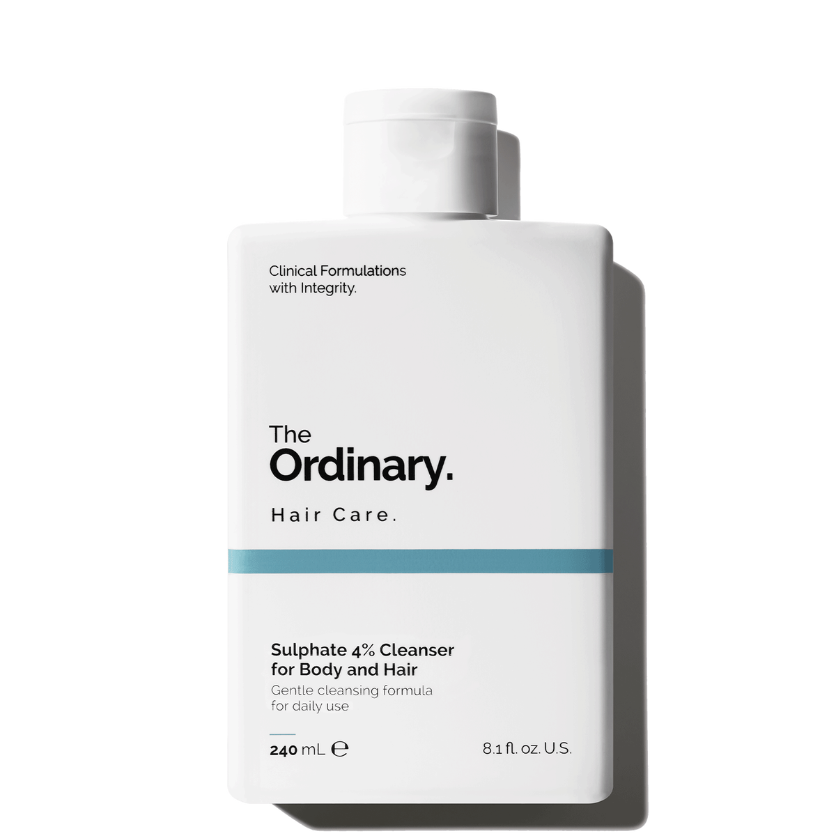 sulphate-4-cleanser-for-body-and-hair-o8 rdn-4pct-sulphate-cleanser-for-body-and-hair-240ml.png