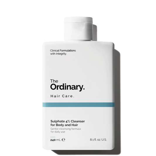 sulphate-4-cleanser-for-body-and-hair-o8 rdn-4pct-sulphate-cleanser-for-body-and-hair-240ml.png
