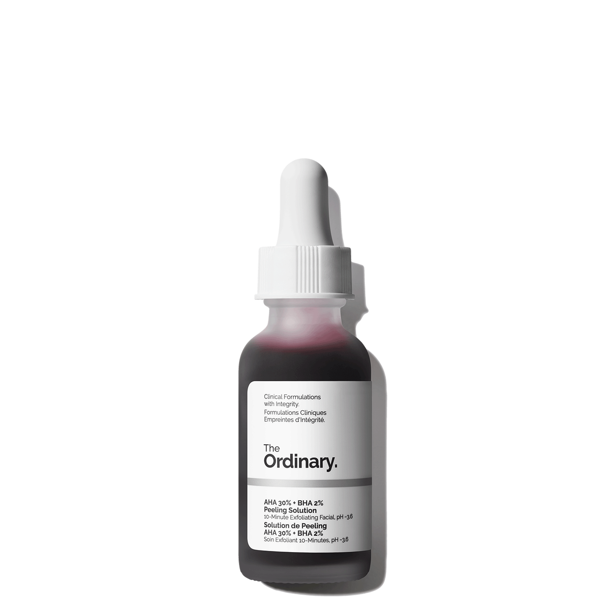aha-30-bha-2-peeling-solution-q2 rdn-aha-30pct-bha-2pct-peeling-solution-30ml.png