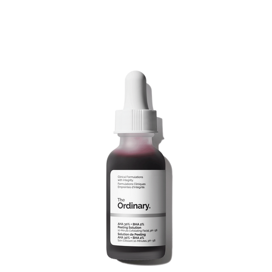 aha-30-bha-2-peeling-solution-q2 rdn-aha-30pct-bha-2pct-peeling-solution-30ml.png