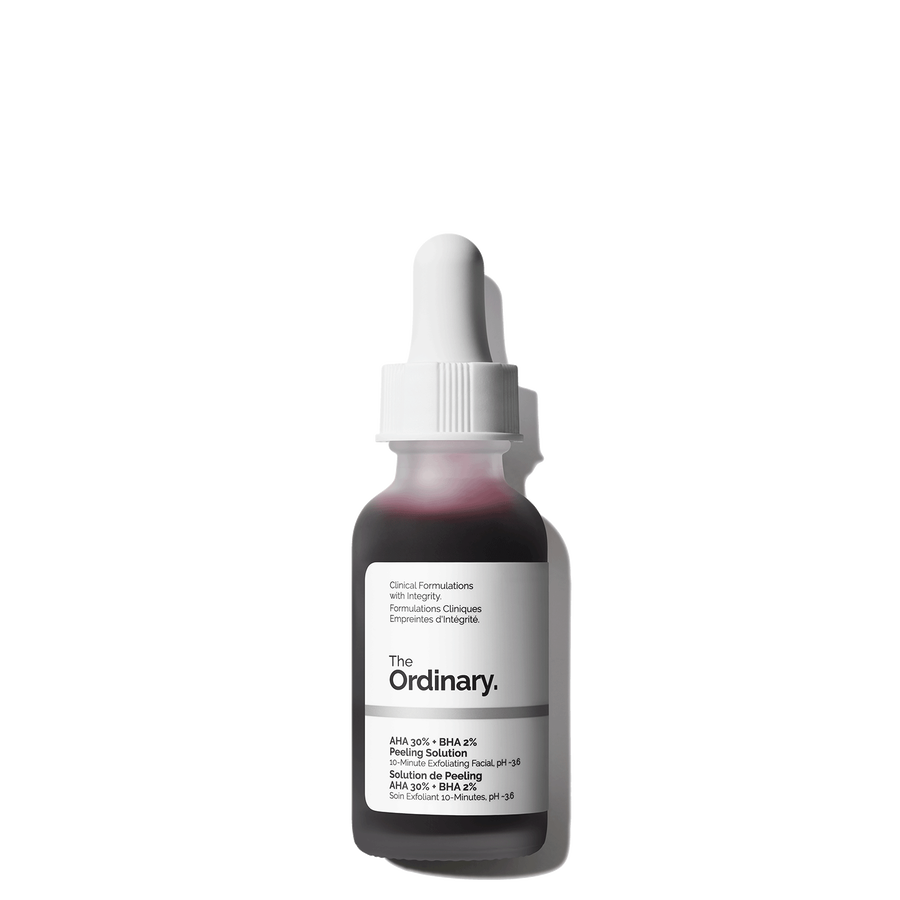 aha-30-bha-2-peeling-solution-q2 rdn-aha-30pct-bha-2pct-peeling-solution-30ml.png