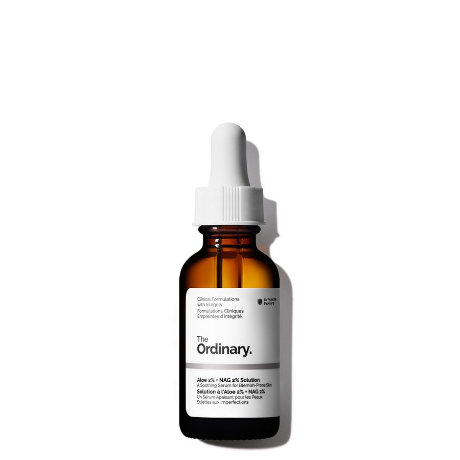 aloe-2-nag-2-solution-g2 rdn-aloe-2pct-nag-2pct-solution-30ml.png