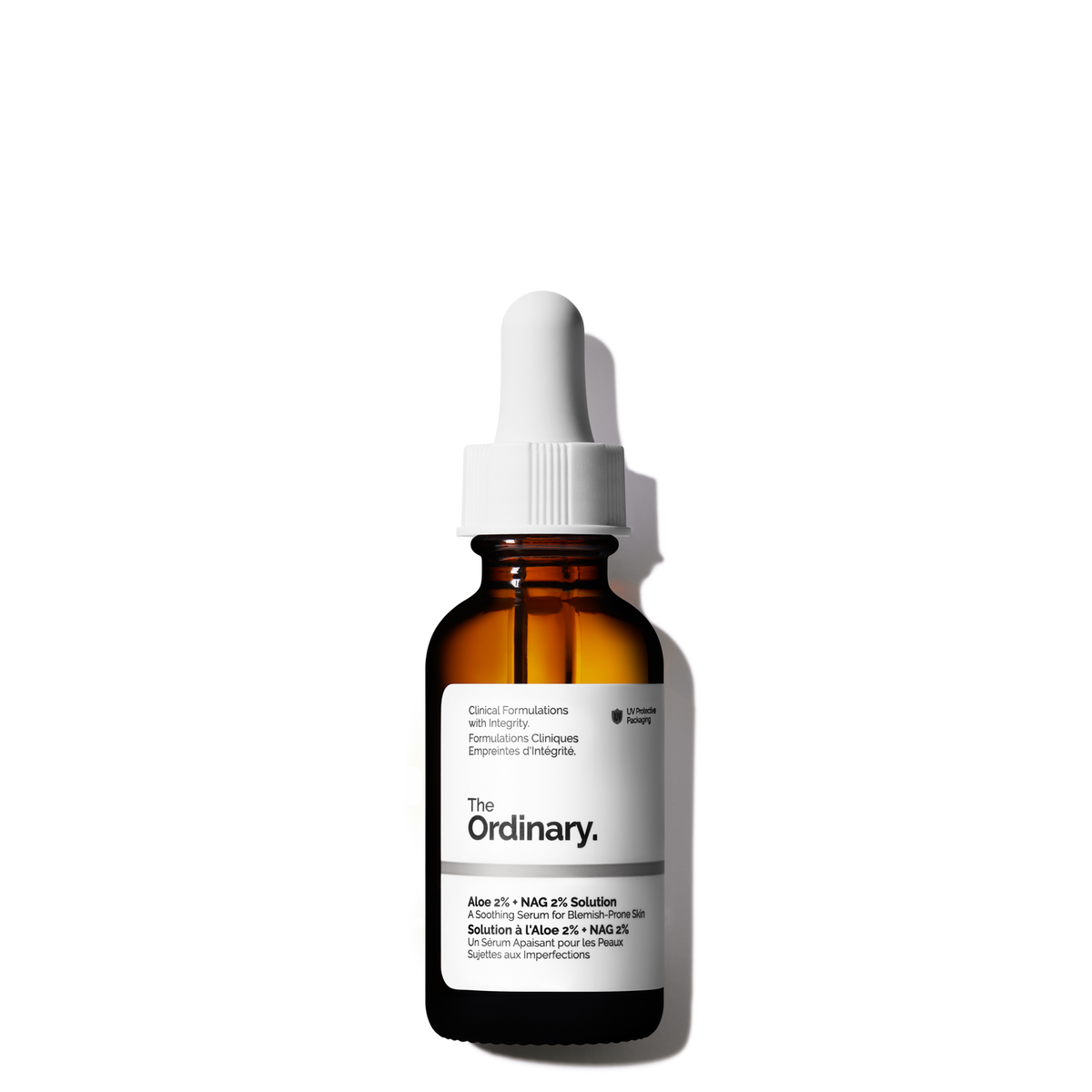 aloe-2-nag-2-solution-g2 rdn-aloe-2pct-nag-2pct-solution-30ml.png