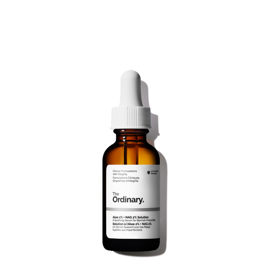 aloe-2-nag-2-solution-g2 rdn-aloe-2pct-nag-2pct-solution-30ml.png