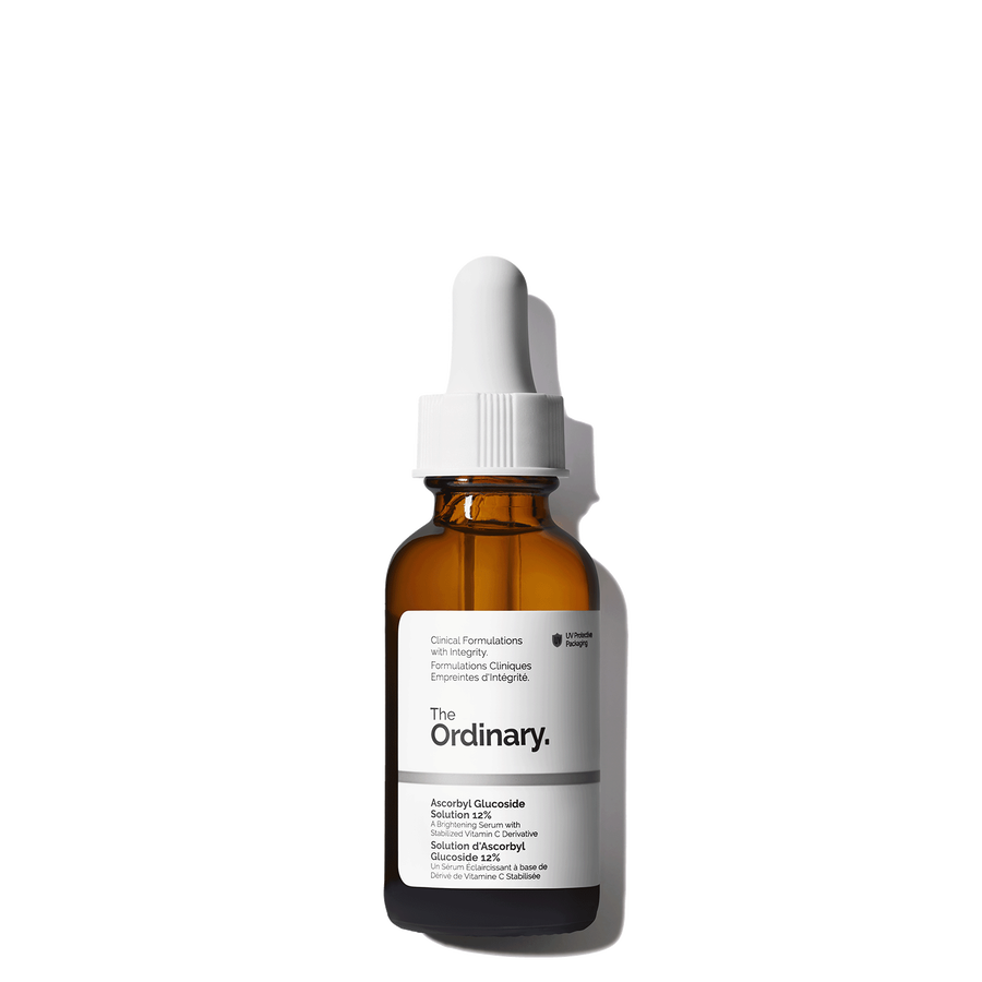 ascorbyl-glucoside-solution-12-j6 rdn-ascorbyl-glucoside-solution-12pct-30ml.png