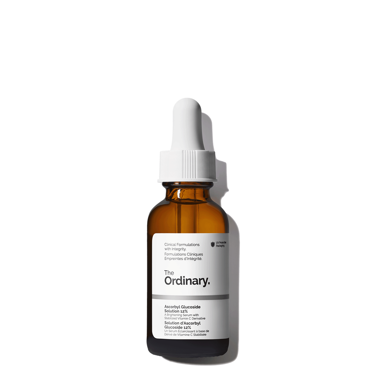 ascorbyl-glucoside-solution-12-j6 rdn-ascorbyl-glucoside-solution-12pct-30ml.png