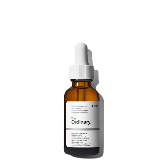 ascorbyl-glucoside-solution-12-j6 rdn-ascorbyl-glucoside-solution-12pct-30ml.png