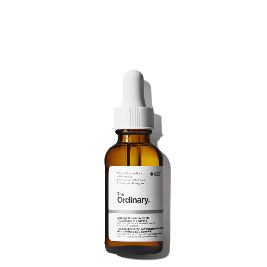 ascorbyl-tetraisopalmitate-solution-20-in-vitamin-f-w0 rdn-ascorbyl-tetraisopalmitate-solution-20pct-in-vitamin-f-30ml.png