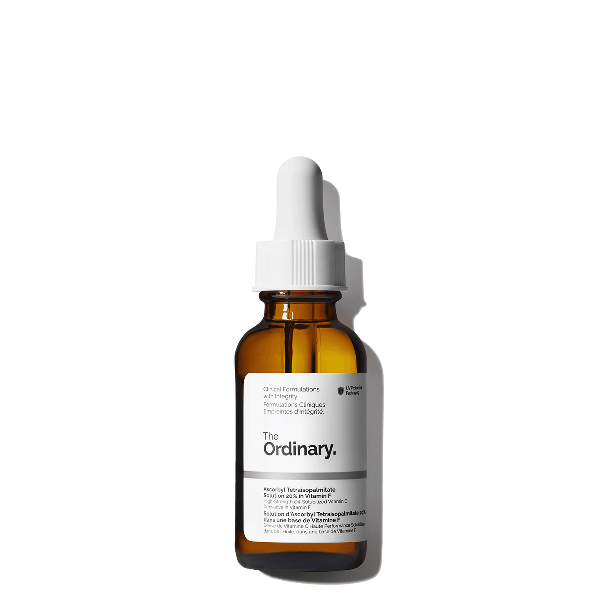ascorbyl-tetraisopalmitate-solution-20-in-vitamin-f-w0 rdn-ascorbyl-tetraisopalmitate-solution-20pct-in-vitamin-f-30ml.png
