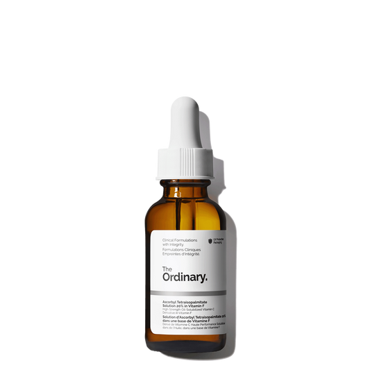 ascorbyl-tetraisopalmitate-solution-20-in-vitamin-f-w0 rdn-ascorbyl-tetraisopalmitate-solution-20pct-in-vitamin-f-30ml.png