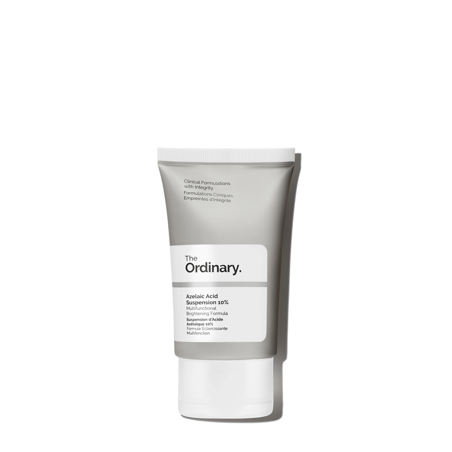 azelaic-acid-suspension-10-q3 rdn-azelaic-acid-suspension-10pct-30ml.png